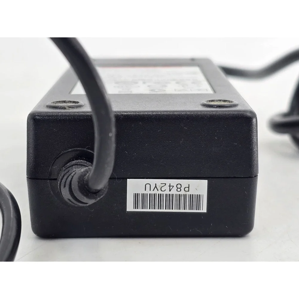 Partner POS System Terminal charger For PT-5500